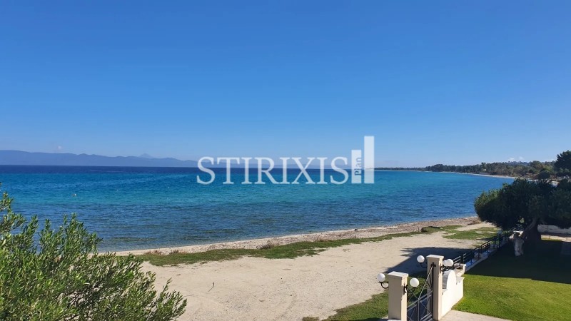 Μεζονέτα 94 τ.μ. προς πώληση, Πευκοχώρι