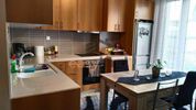 Detached home 77sqm for sale-Patra » Pratsika