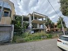 Μονοκατοικία 450τ.μ. για πώληση-Άγιος στέφανος » Κέντρο