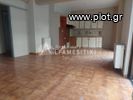 Apartment 72sqm for sale-Petroupoli