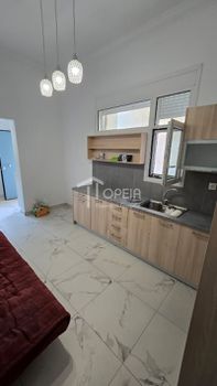 Apartment 45sqm for rent-Ilioupoli » Ano Ilioupoli
