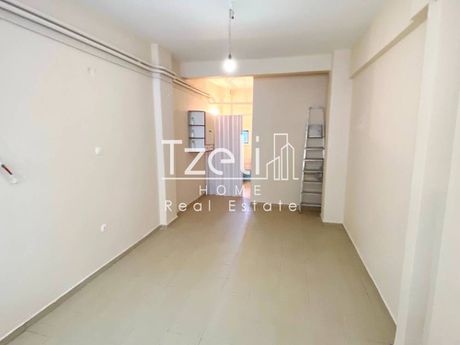 Warehouse 45sqm for sale-Kalithea » Agia Eleousa