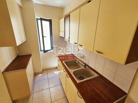 Apartment 80sqm for sale-Patra » Skagiopouleio