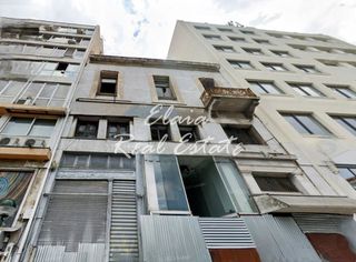 Ξενοδοχείο 788,02 τ.μ. για πώληση, Πειραιάς, Λιμάνι-thumb-1