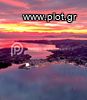 Land plot 28.000sqm for sale-Kranidi » Ververouda