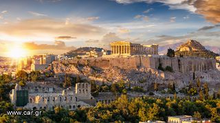 Είσαι φοιτητής στην Αθήνα και ψάχνεις για ένα έξτρα εισόδημα ;