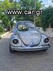 Volkswagen Beetle '70-thumb-1