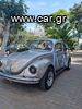 Volkswagen Beetle '70-thumb-2