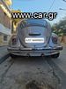 Volkswagen Beetle '70-thumb-3