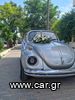 Volkswagen Beetle '70-thumb-4