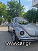 Volkswagen Beetle '70-thumb-5