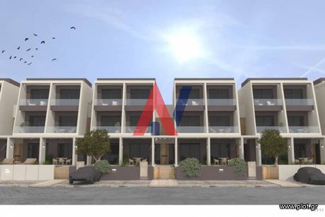 Μεζονέτα 82 τ.μ. για πώληση