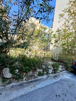 Οικόπεδο 350 τ.μ. για πώληση