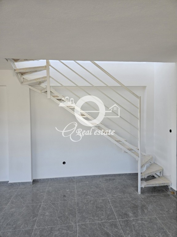 Μεζονέτα 90 τ.μ. πρός πώληση, Χαλκιδική, Καλλικράτεια