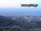 Land plot 18.325sqm for sale-Santorini » Oia