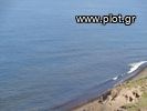 Land plot 23.200sqm for sale-Santorini » Thira