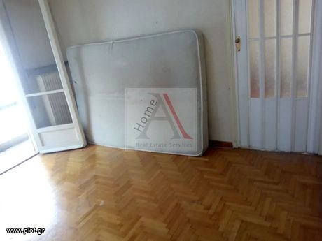 Διαμέρισμα 47τ.μ. για πώληση-Πατήσια » Όσιος λουκάς