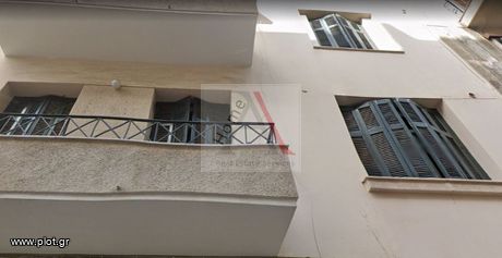 Building 250sqm for sale-Kipseli » Platia Kipselis