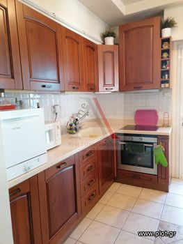 Apartment 91sqm for sale-Ampelokipoi - Pentagon » Ampelokipoi