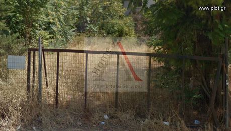 Οικόπεδο 300 τ.μ. για πώληση