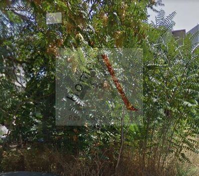 Land plot 171sqm for sale-Marousi » Agioi Anargyroi