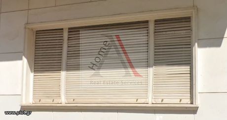 Building 420sqm for sale-Patision - Acharnon » Plateia Amerikis