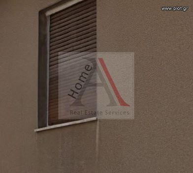 Land plot 250sqm for sale-Patisia » Plateia Koliatsou