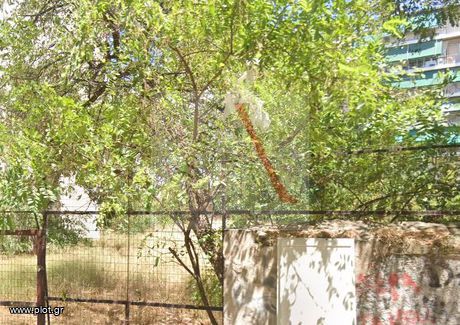 Οικόπεδο 215 τ.μ. για πώληση