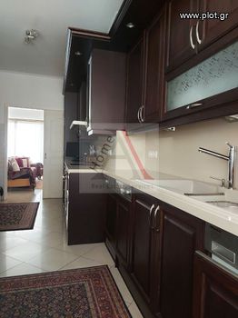 Apartment 103sqm for sale-Galatsi » Menidiatika