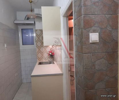 Apartment 26sqm for sale-Ampelokipoi - Pentagon » Plateia Mavili