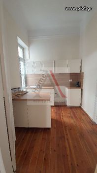 Apartment 100sqm for sale-Patision - Acharnon » Ag. Meletiou - Viktorias Sq. - Marni