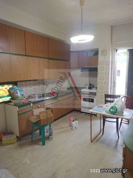 Διαμέρισμα 150 τ.μ. για πώληση