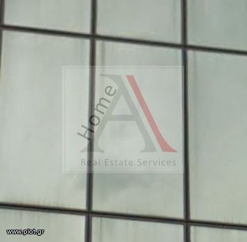 Other 1.604sqm for sale-Cholargos » Dimokratias Sqr