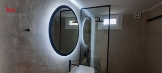Διαμέρισμα 50 τ.μ. για ενοικίαση, Αχαΐα, Πάτρα-thumb-13