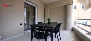 Διαμέρισμα 50 τ.μ. για ενοικίαση, Αχαΐα, Πάτρα-thumb-24