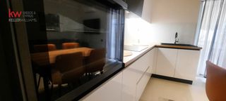 Διαμέρισμα 50 τ.μ. για ενοικίαση, Αχαΐα, Πάτρα-thumb-15