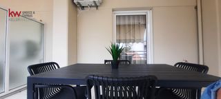 Διαμέρισμα 50 τ.μ. για ενοικίαση, Αχαΐα, Πάτρα-thumb-25