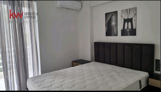 Διαμέρισμα 50 τ.μ. για ενοικίαση, Αχαΐα, Πάτρα-thumb-10