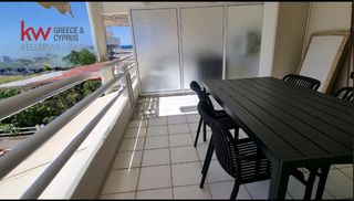 Διαμέρισμα 50 τ.μ. για ενοικίαση, Αχαΐα, Πάτρα-thumb-33