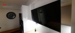 Διαμέρισμα 50 τ.μ. για ενοικίαση, Αχαΐα, Πάτρα-thumb-17