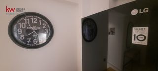 Διαμέρισμα 50 τ.μ. για ενοικίαση, Αχαΐα, Πάτρα-thumb-16