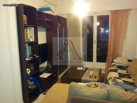 Apartment 50sqm for sale-Nea Smyrni » Agios Sostis