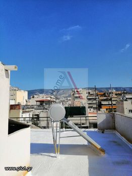 Apartment 170sqm for sale-Dafni » Agia Varvara Dafnis