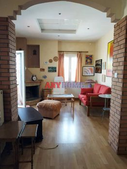 Apartment 78sqm for sale-Martiou