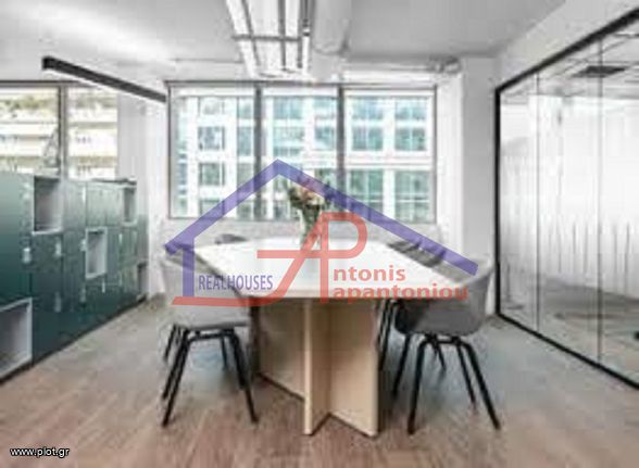 Store 160 sqm for sale, Ioannina Prefecture, Ioannina