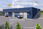 Parcel 10.000sqm for sale-Xanthi » Chrisa