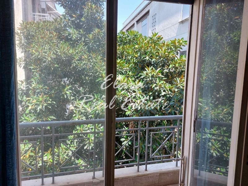 Διαμέρισμα 187 τ.μ. πρός πώληση, Αθήνα - Κέντρο, Κολωνάκι - Λυκαβηττός