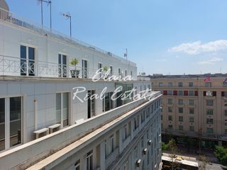 Διαμέρισμα 187 τ.μ. για πώληση