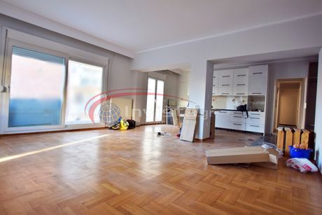 Apartment 140sqm for sale-Analipsi