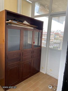 Apartment 120sqm for rent-Palaio Faliro » Agia Varvara